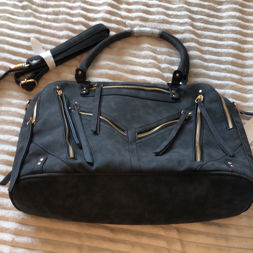 Purse - Picture 2 of 7